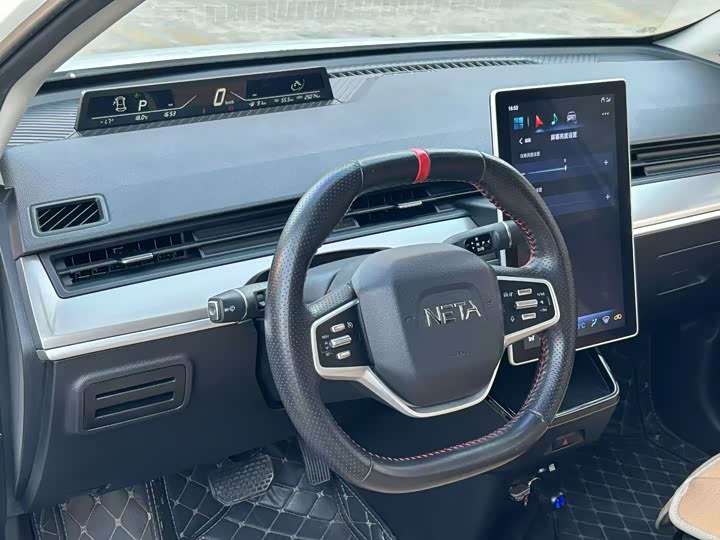 Фото 9 - Hozon V