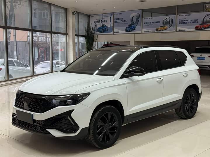 Фото 1 - Jetta VS5