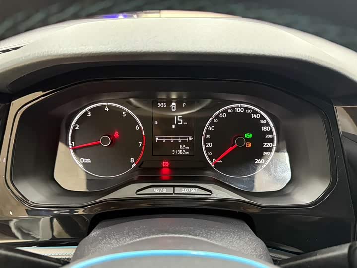 Фото 10 - Jetta VS5