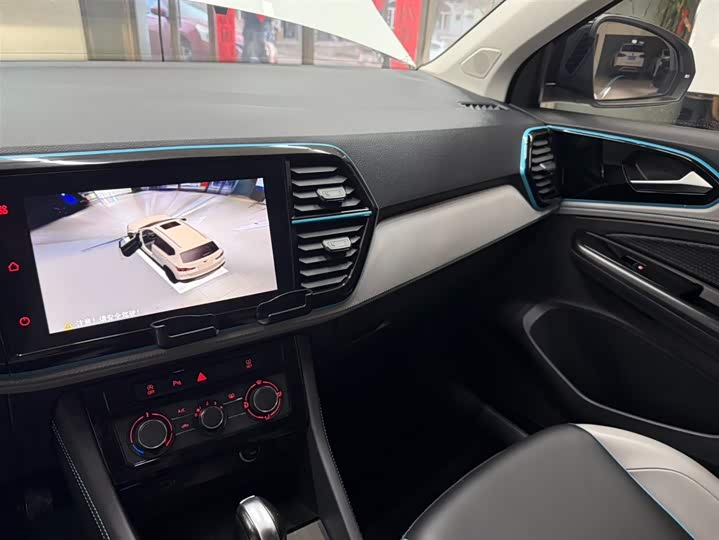 Фото 12 - Jetta VS5