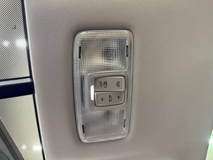 Фото 14 - Jetta VS5