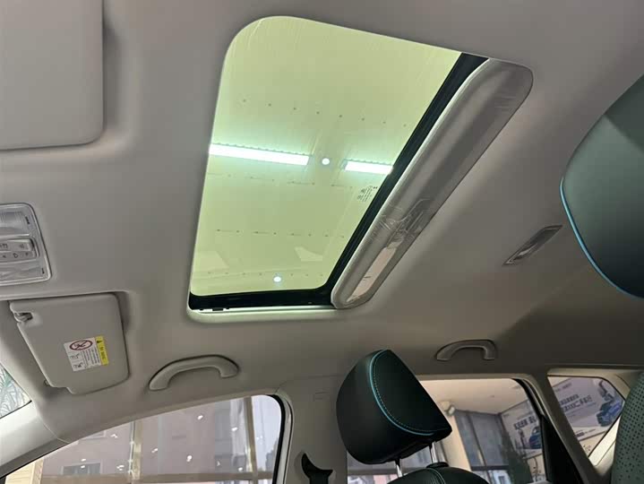 Фото 15 - Jetta VS5