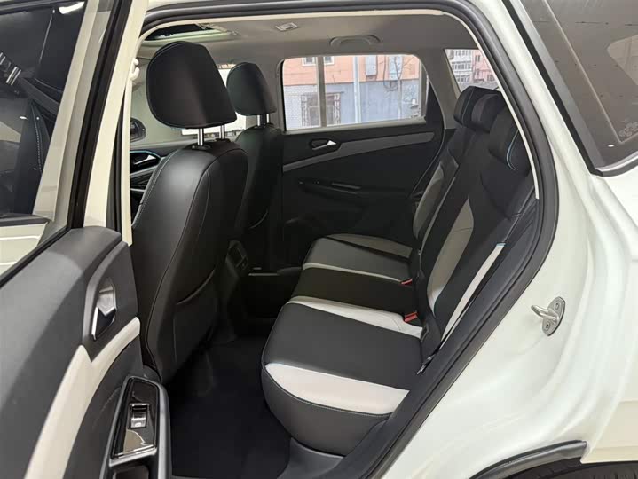 Фото 18 - Jetta VS5