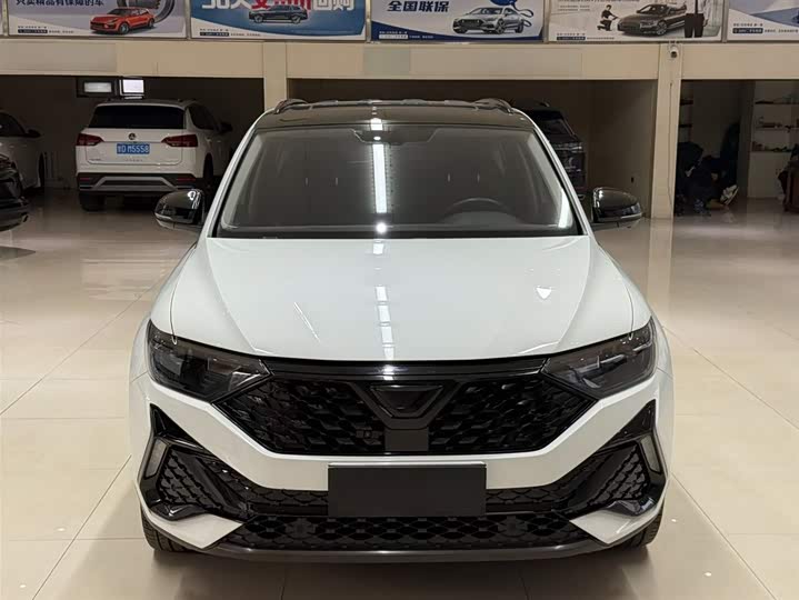 Фото 2 - Jetta VS5