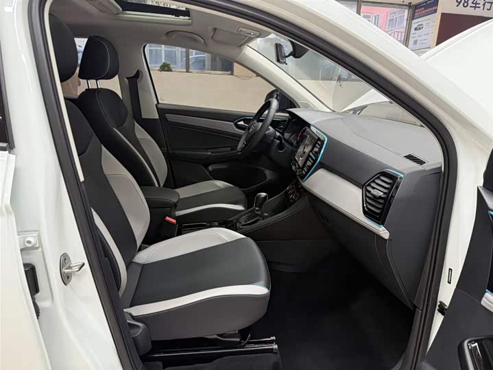 Фото 20 - Jetta VS5