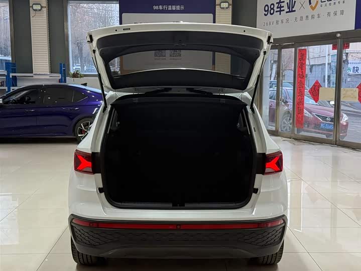 Фото 23 - Jetta VS5