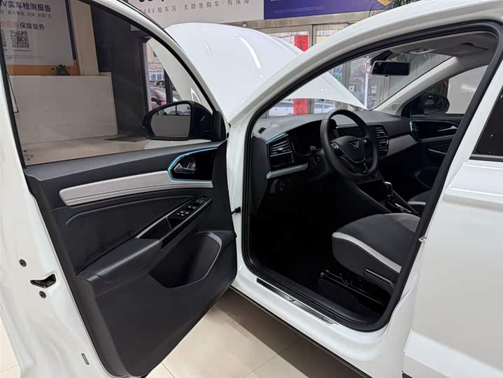 Фото 8 - Jetta VS5