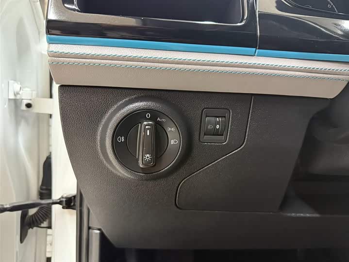 Фото 9 - Jetta VS5