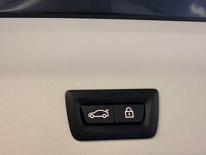 Фото 20 - BMW X3