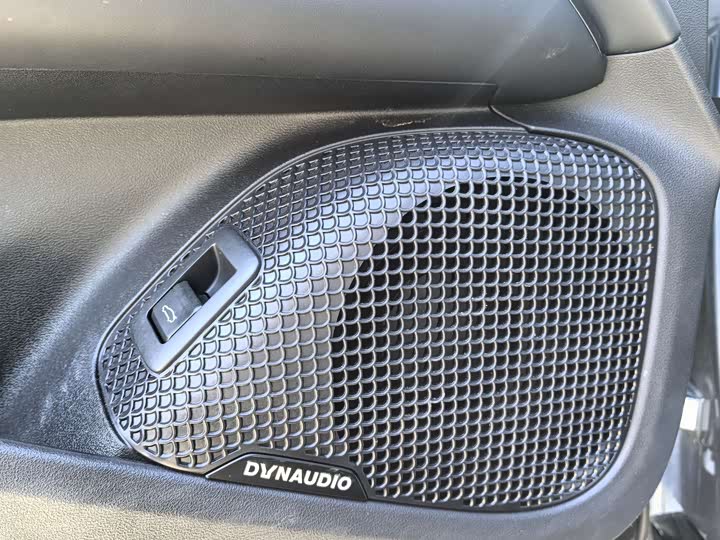 Фото 17 - BYD Seal