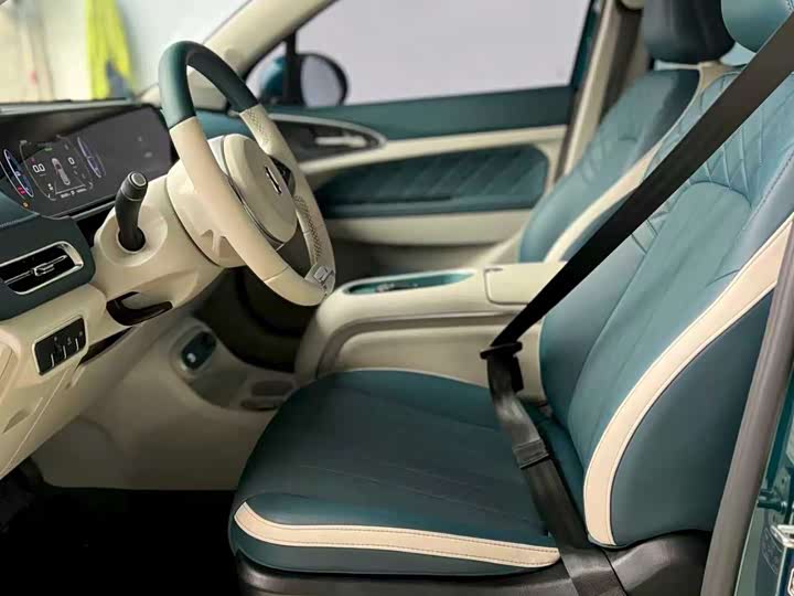 Фото 10 - Ora Good Cat (03)