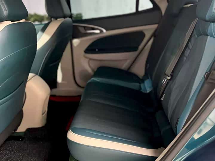 Фото 11 - Ora Good Cat (03)