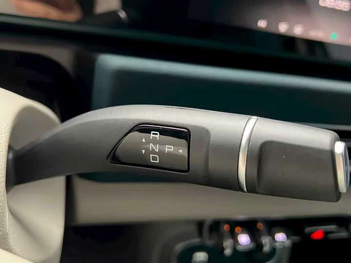 Фото 12 - Ora Good Cat (03)