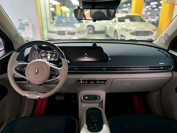 Фото 14 - Ora Good Cat (03)