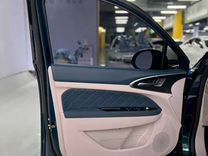 Фото 17 - Ora Good Cat (03)