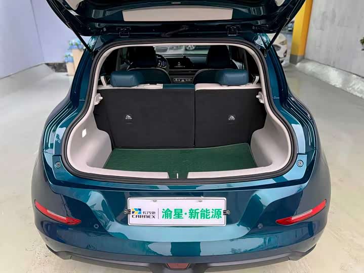 Фото 18 - Ora Good Cat (03)