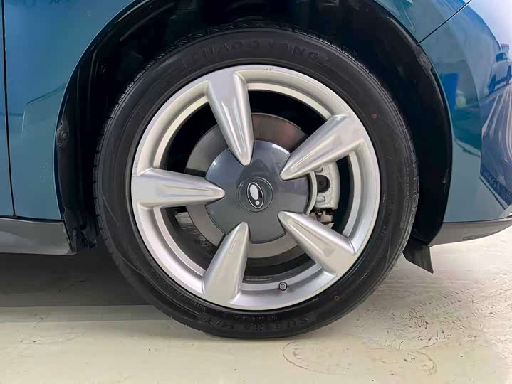 Фото 20 - Ora Good Cat (03)