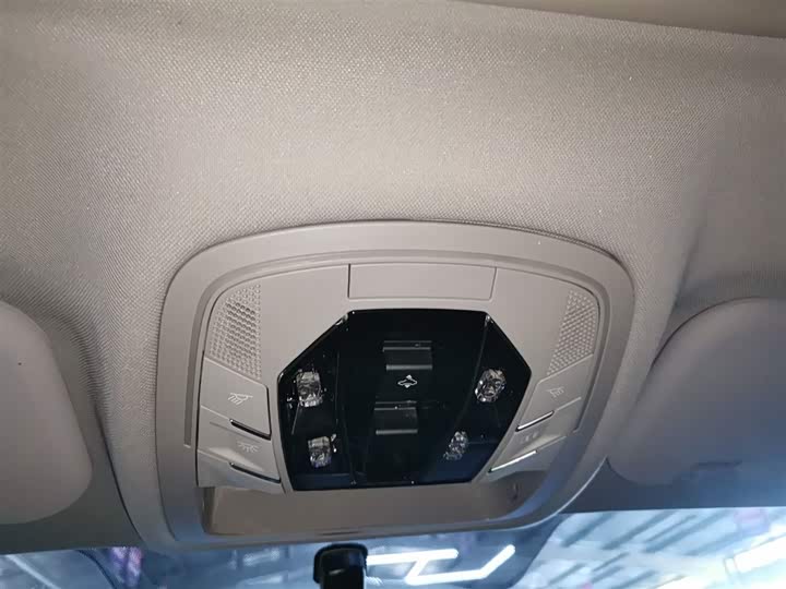 Фото 18 - Chery Tiggo 5x