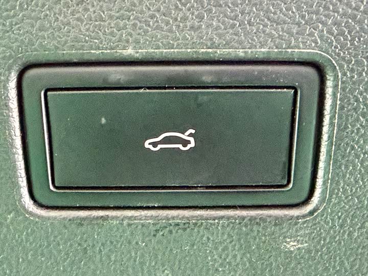 Фото 20 - Volkswagen Tayron