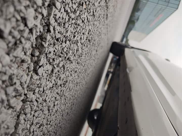 Фото 21 - Nissan Sylphy