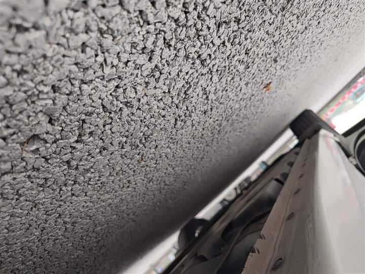 Фото 22 - Nissan Sylphy