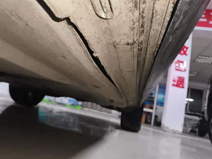 Фото 22 - Volkswagen Tayron