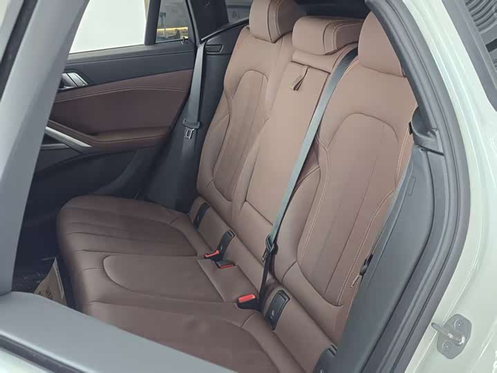 Фото 14 - BMW X6