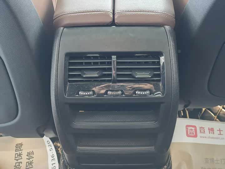 Фото 17 - BMW X6