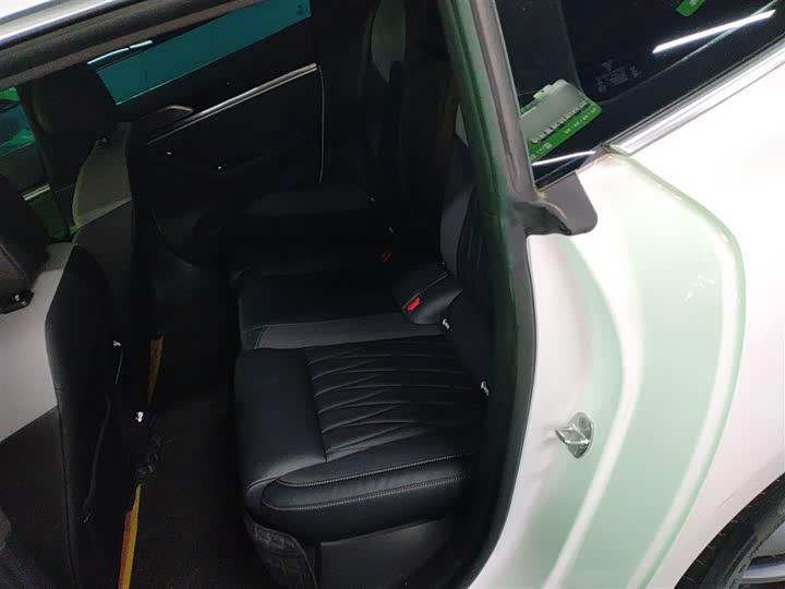 Фото 17 - Hozon S Hunting