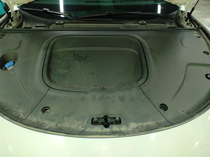 Фото 20 - Hozon S Hunting