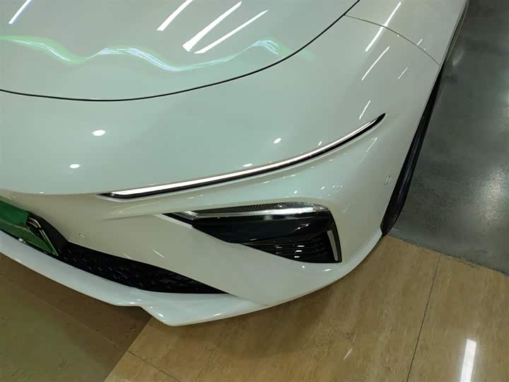 Фото 24 - Hozon S Hunting