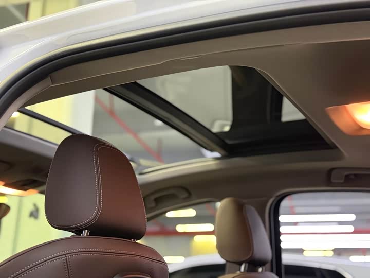 Фото 13 - BMW 1 Series