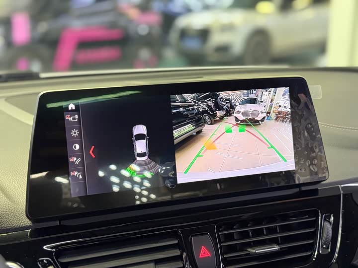 Фото 9 - BMW 1 Series