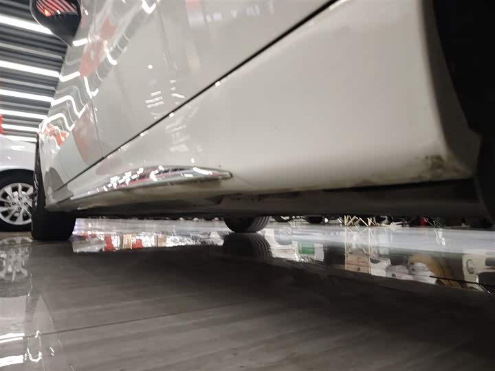 Фото 22 - Mercedes-Benz C-Class