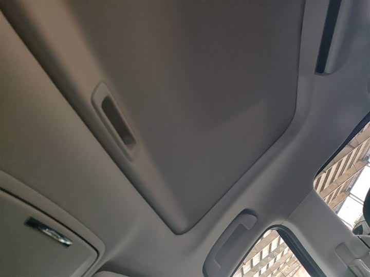 Фото 18 - Honda Elysion