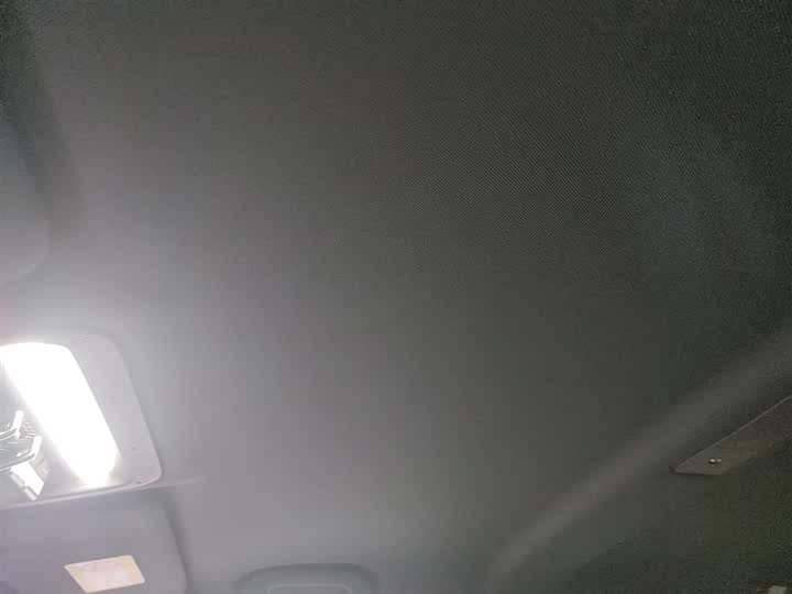 Фото 18 - Chery iCar V23