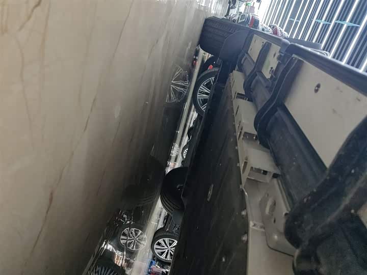 Фото 22 - Chery iCar V23