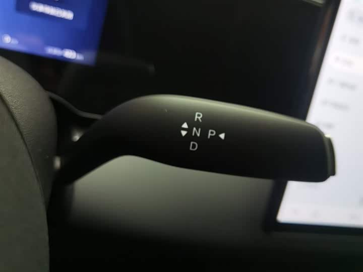 Фото 13 - BYD Seal 06 Hybrid/EV