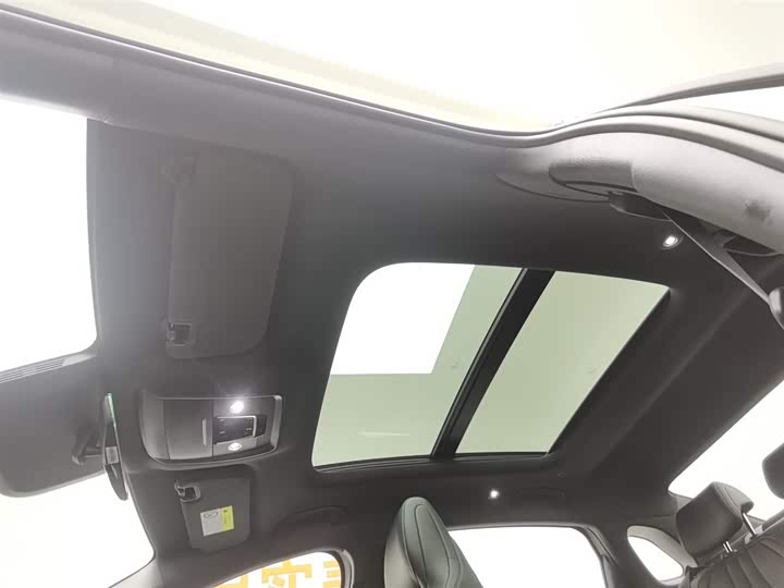 Фото 14 - BYD Seal 06 Hybrid/EV