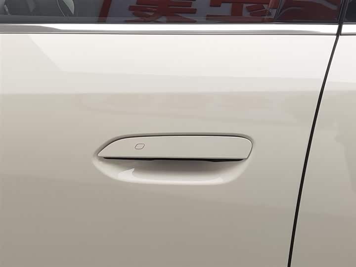 Фото 18 - BYD Seal 06 Hybrid/EV