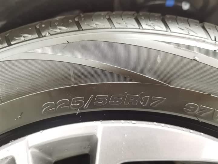 Фото 24 - BYD Seal 06 Hybrid/EV