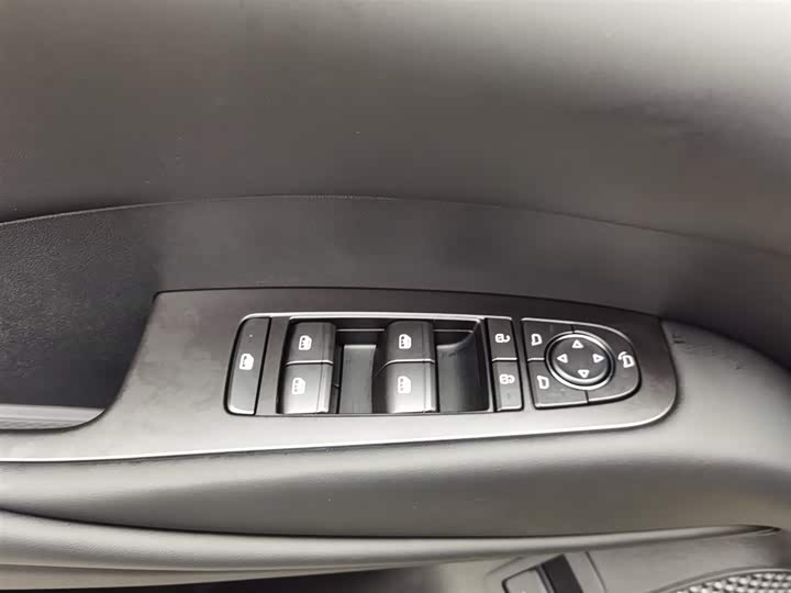 Фото 9 - BYD Seal 06 Hybrid/EV