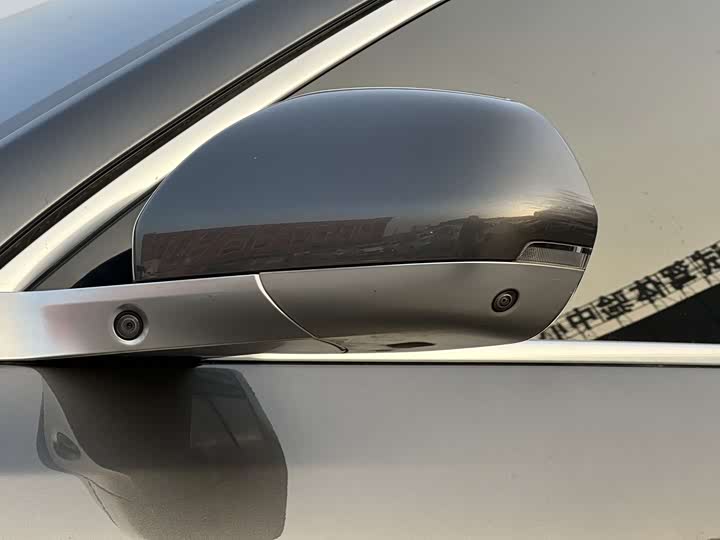 Фото 6 - LiXiang L9