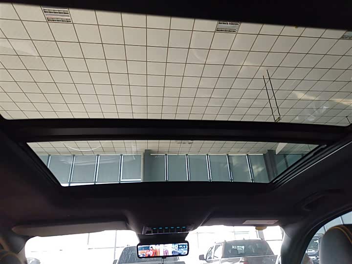 Фото 18 - Ford Ranger