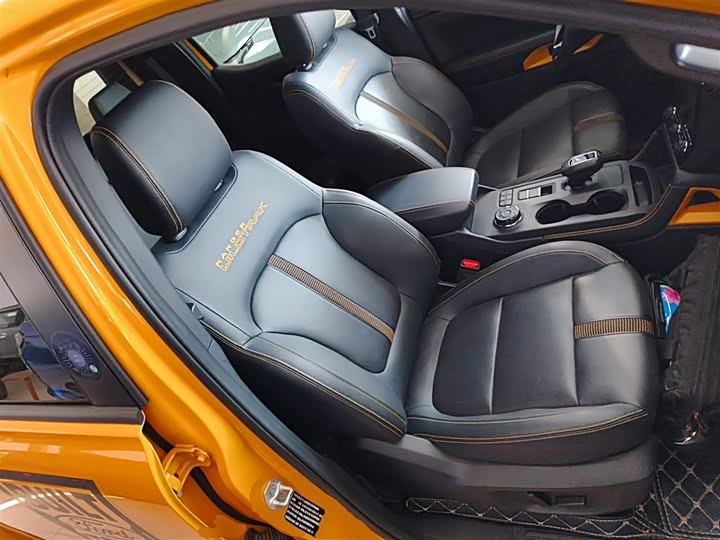 Фото 25 - Ford Ranger