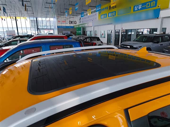 Фото 27 - Ford Ranger