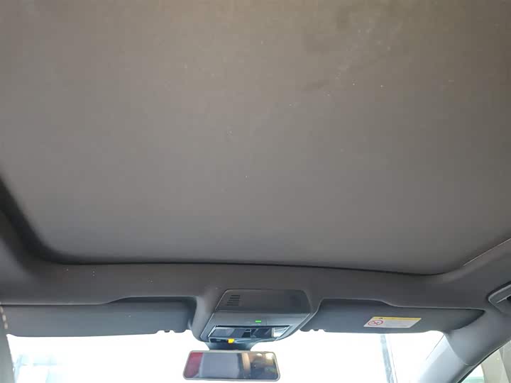 Фото 18 - Volkswagen ID.4 X