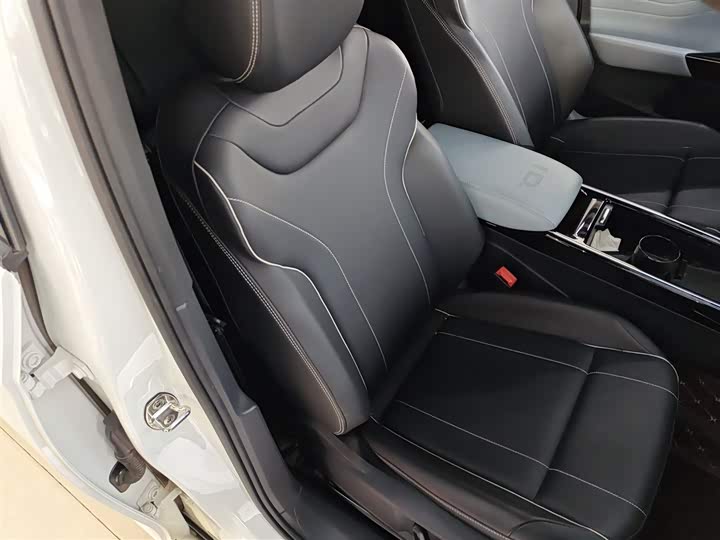 Фото 25 - Volkswagen ID.4 X