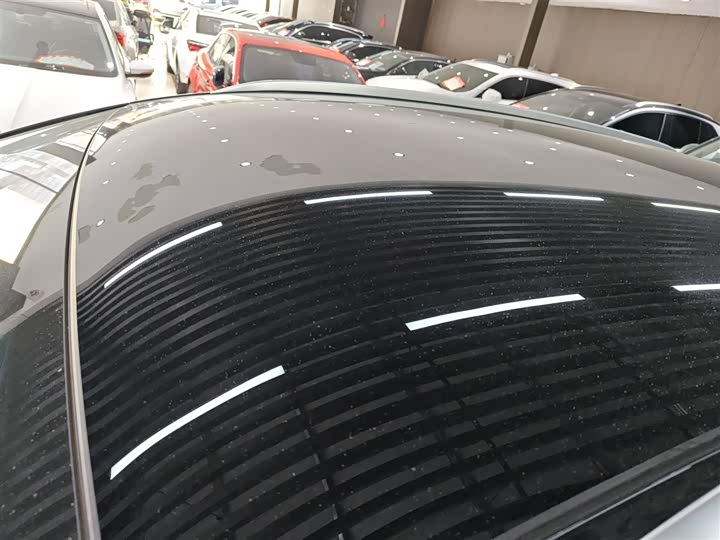 Фото 27 - Volkswagen ID.4 X