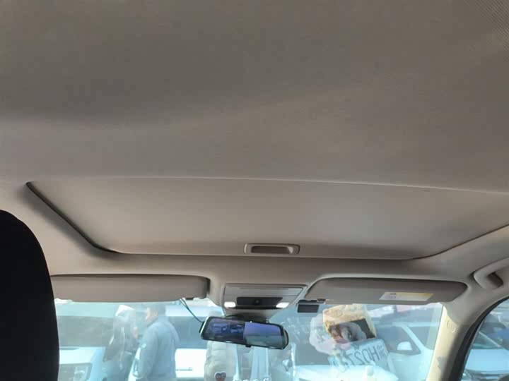 Фото 18 - Honda Civic